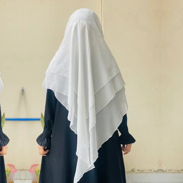 Khimar