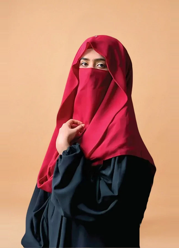 Hijabs